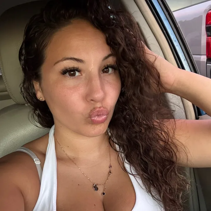 @lailammariam508