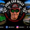 junkcarwilly