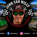 @junkcarwilly