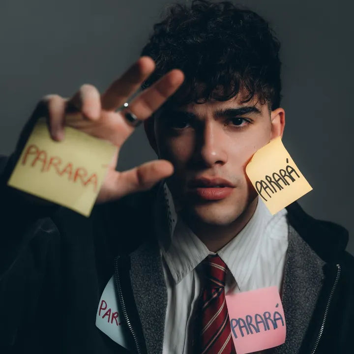 francesco_saias
