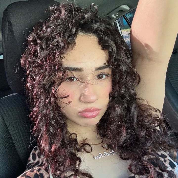 @puthycrack
