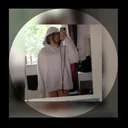 @langewillelebt