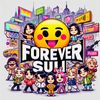 foreversuli