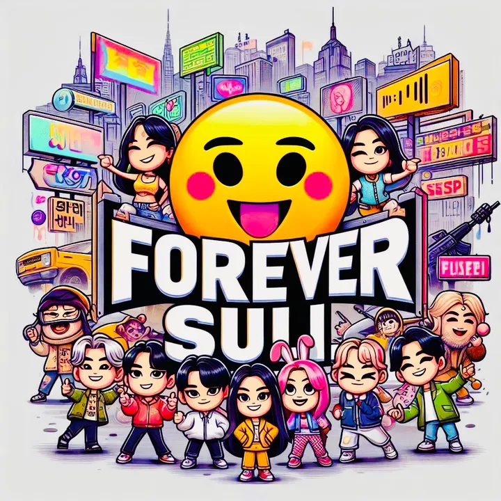 foreversuli