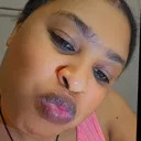 @scharlyca