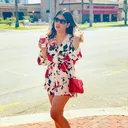 @adiiiitiiiiii