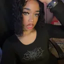 @xandriarich