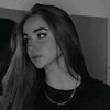lauuraromero_