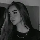 @lauuraromero_
