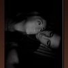 alivialouisexxxx