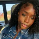 @blackbarbieee