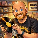 @dcvinyl1977