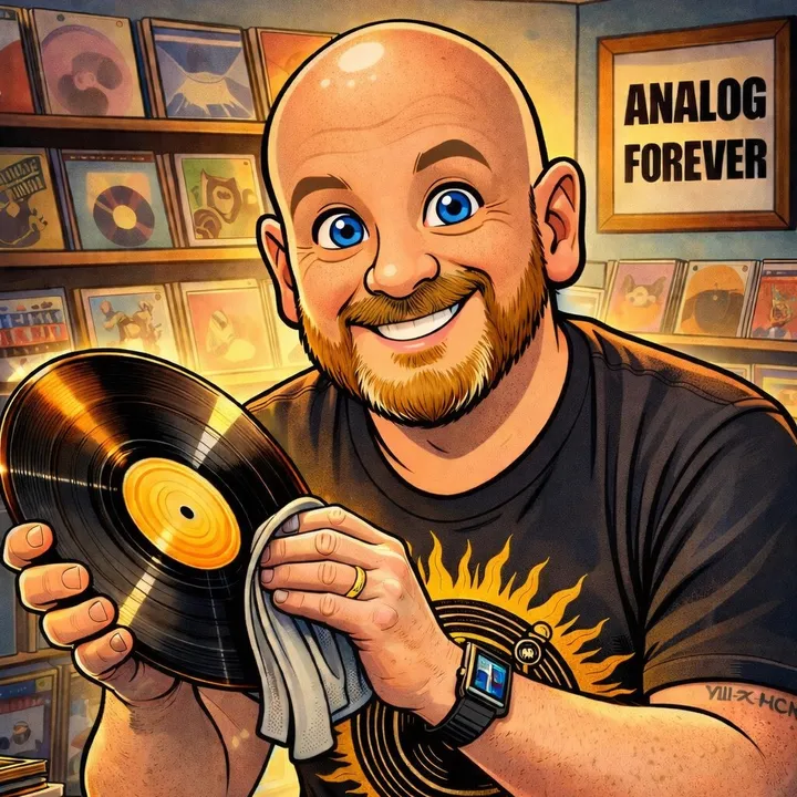 dcvinyl1977