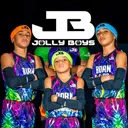 @demjollyboyz3