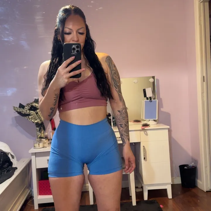 @pamelalunafitnessjourney