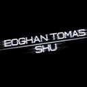 @eoghantomas