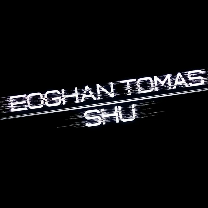 @eoghantomas