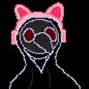 mrbubonic1