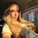 @ebony.olivia18