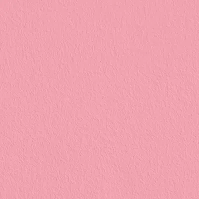 @8362w