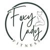 foxyladyfitness