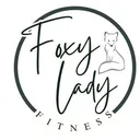 @foxyladyfitness