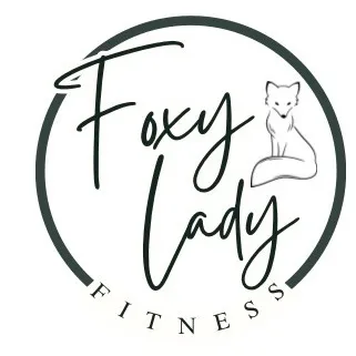@foxyladyfitness