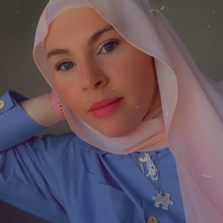 @ramaghanayem03