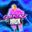 @clapbacknick