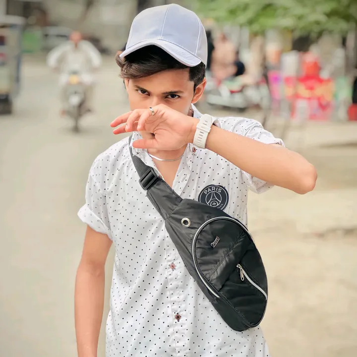 moez_shah_1