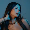 @sofijaperic