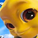 @anjiyyy