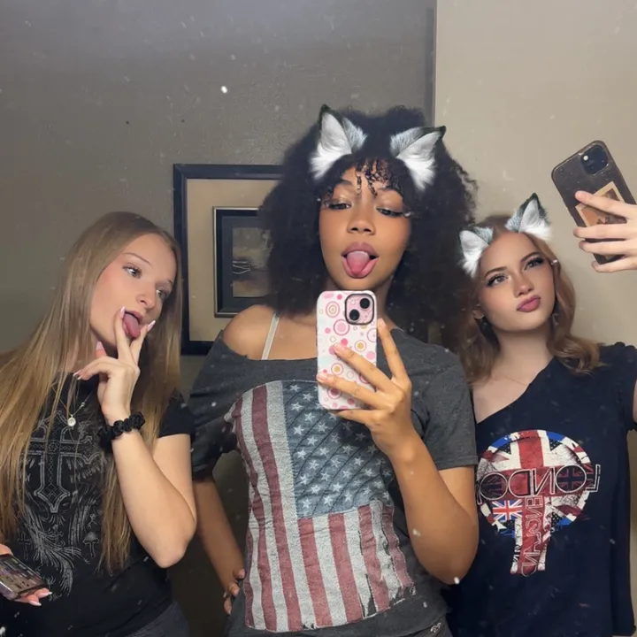 @chvrlottc2