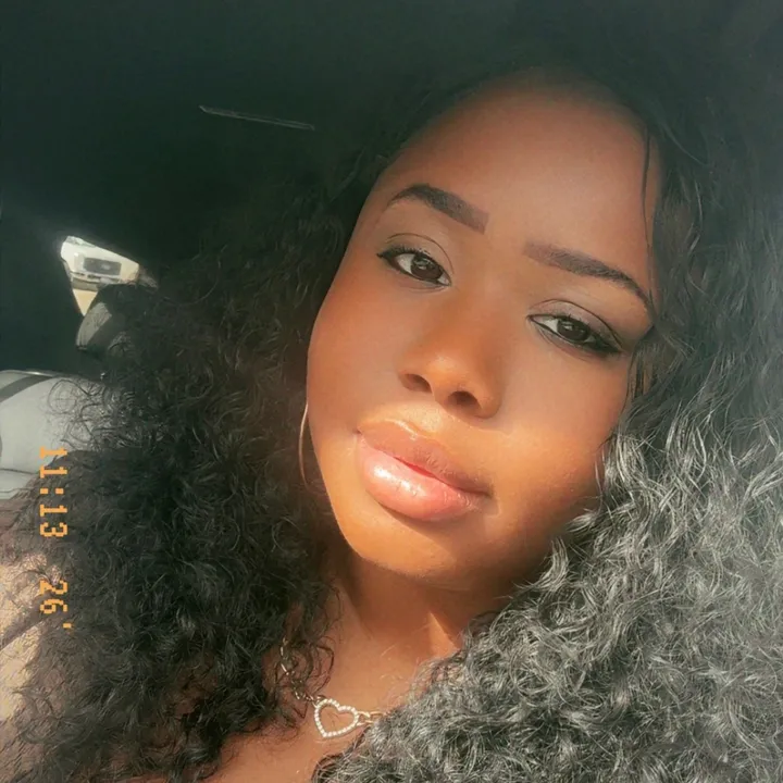 mrs.webb04