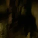 @no_life.3