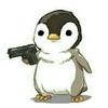 killerpenguinxd