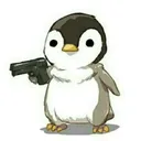 @killerpenguinxd