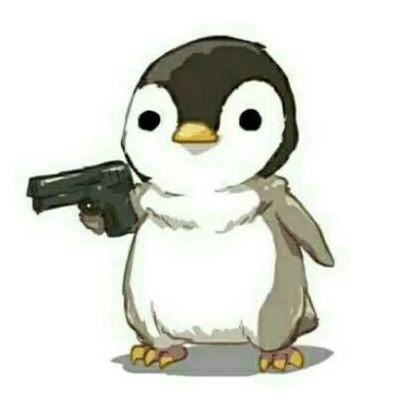 @killerpenguinxd