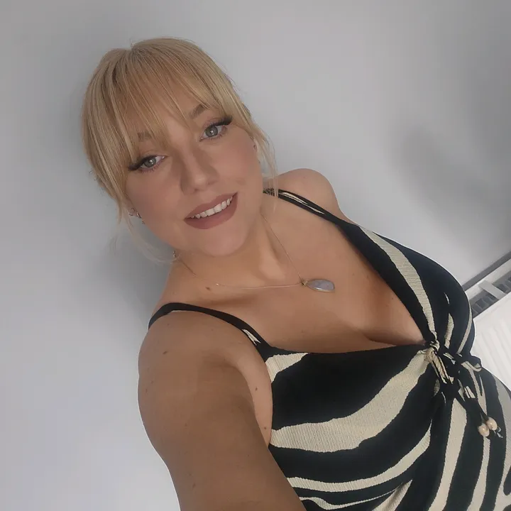 @andrea.b777
