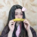@fui_funcon