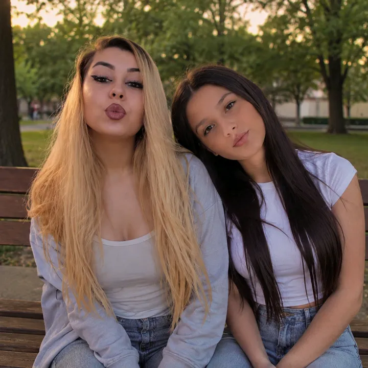 @alesiaargyo0