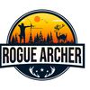 roguearcher1