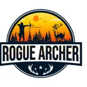 @roguearcher1