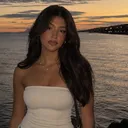 @sali.alhaj