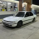 @onelowcb7