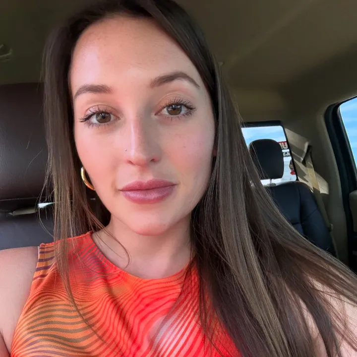 itsbelladia