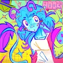 @adorabiealienz
