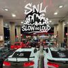 snl_slow_and_loud