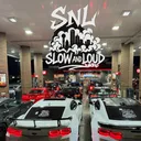 @snl_slow_and_loud