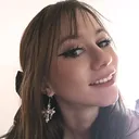 @eve.autym